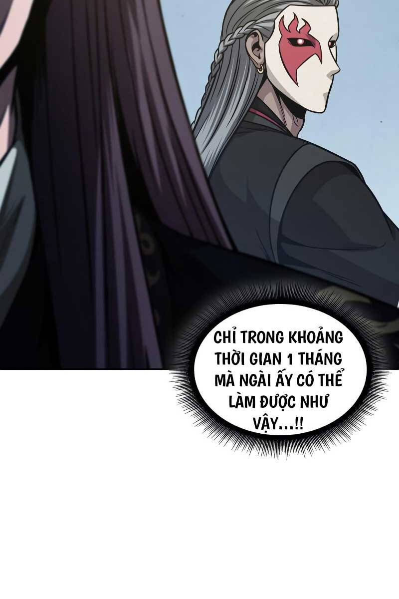 Ngã Lão Ma Thần Chapter 183 - Trang 82