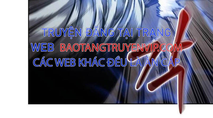 Ngã Lão Ma Thần Chapter 219 - Trang 173