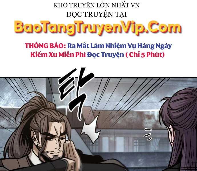 Ngã Lão Ma Thần Chapter 173 - Trang 71