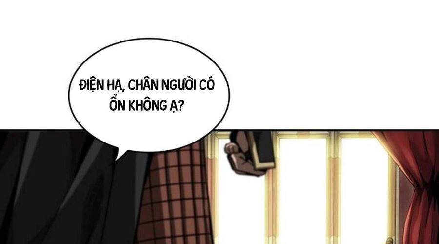 Ngã Lão Ma Thần Chapter 219 - Trang 240