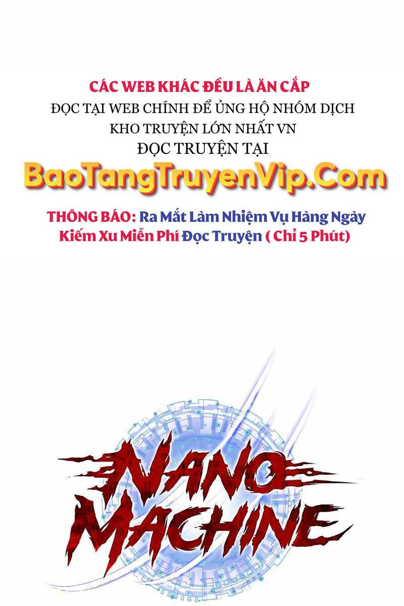 Ngã Lão Ma Thần Chapter 179 - Trang 22