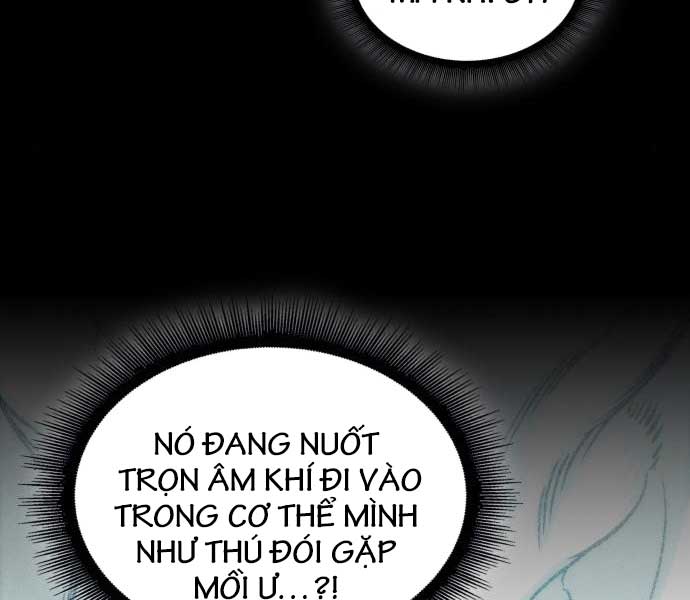 Ngã Lão Ma Thần Chapter 174 - Trang 73