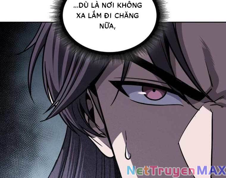 Ngã Lão Ma Thần Chapter 168 - Trang 101