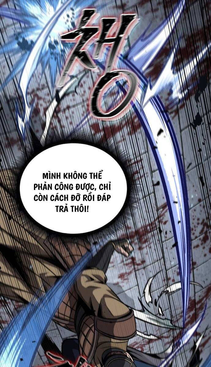 Ngã Lão Ma Thần Chapter 190 - Trang 51