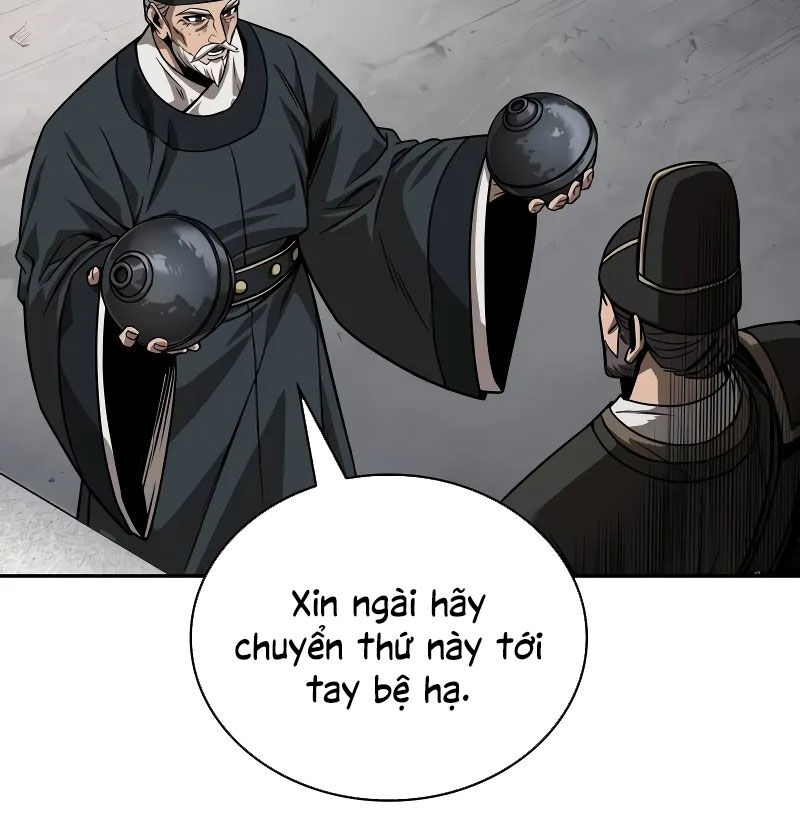 Ngã Lão Ma Thần Chapter 228 - Trang 116