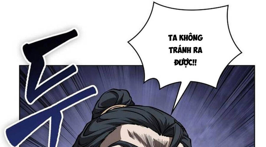 Ngã Lão Ma Thần Chapter 219 - Trang 156