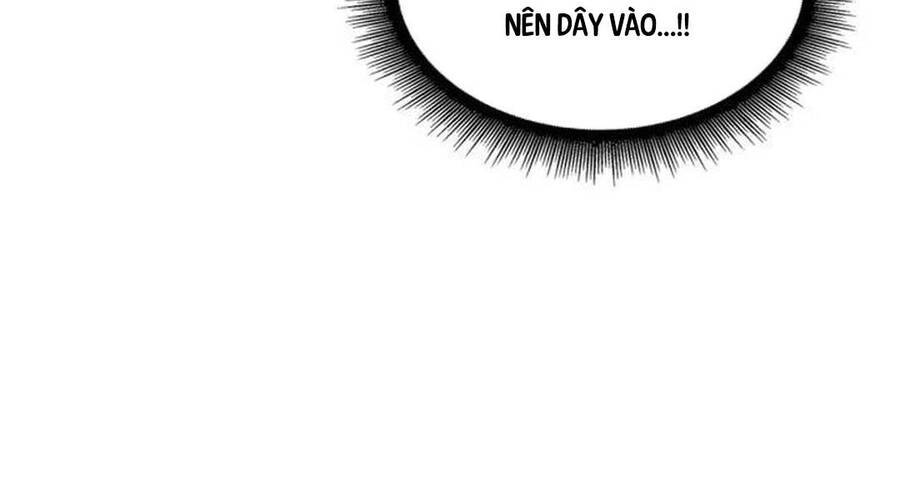 Ngã Lão Ma Thần Chapter 219 - Trang 229