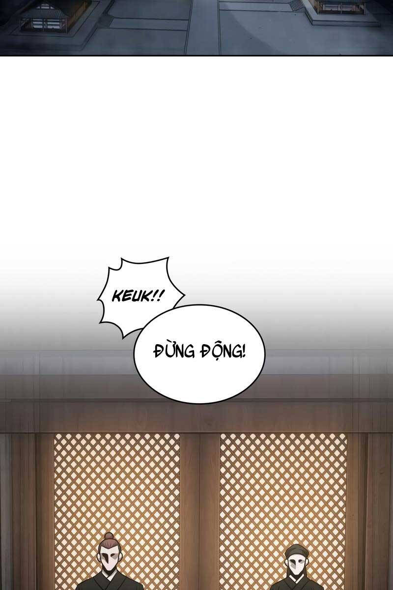 Ngã Lão Ma Thần Chapter 147 - Trang 56