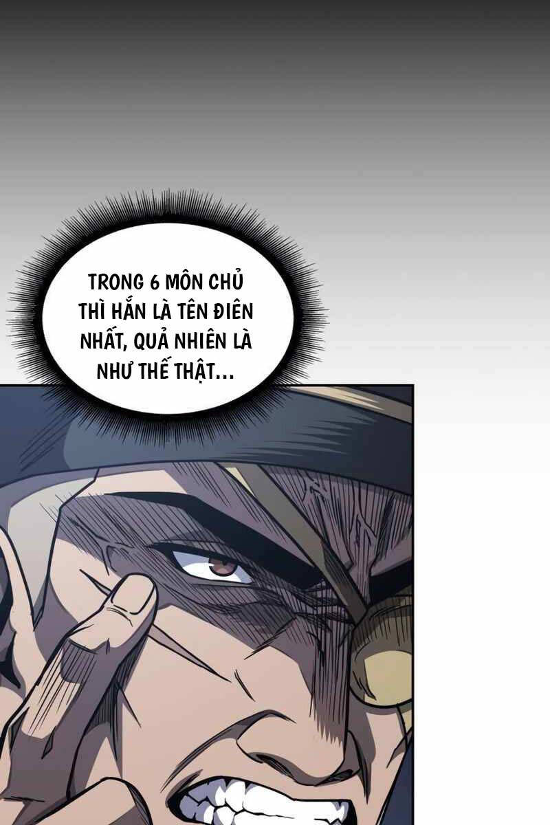 Ngã Lão Ma Thần Chapter 189 - Trang 106