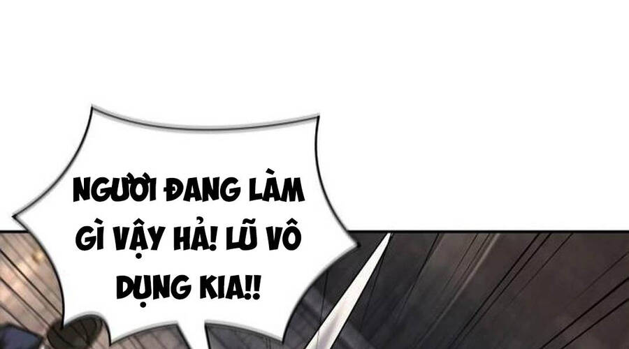 Ngã Lão Ma Thần Chapter 219 - Trang 14