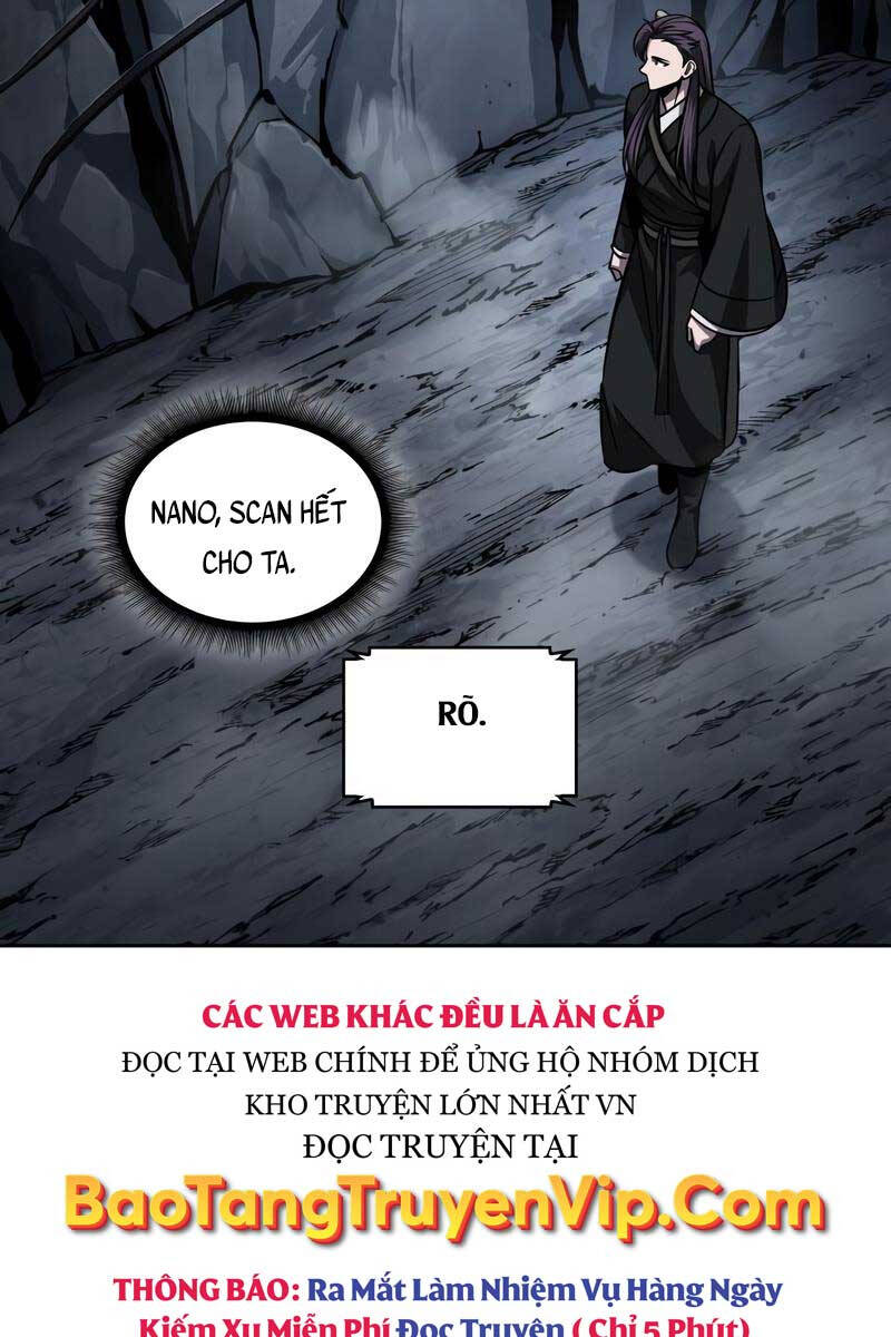 Ngã Lão Ma Thần Chapter 147 - Trang 37