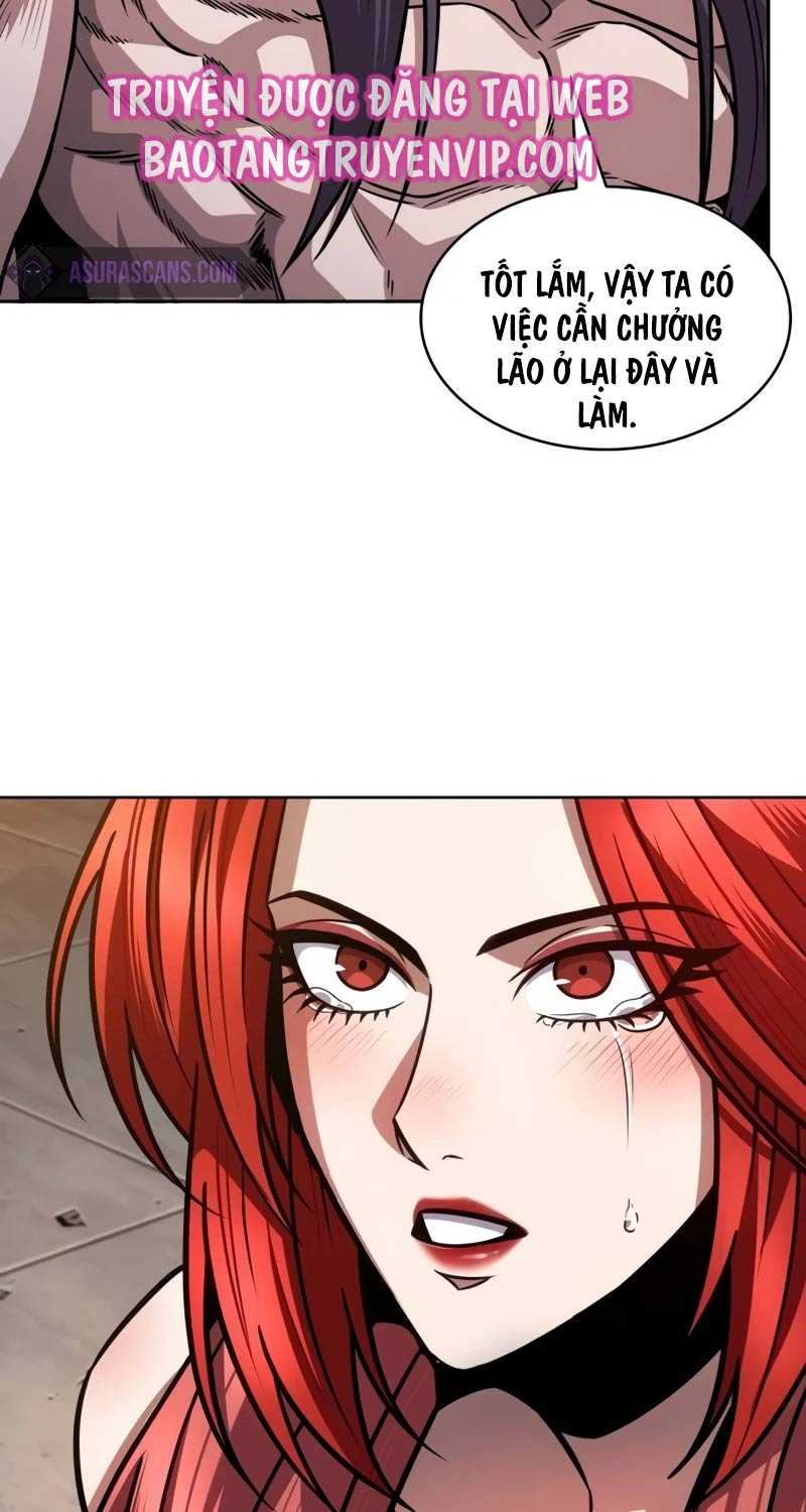 Ngã Lão Ma Thần Chapter 210 - Trang 8