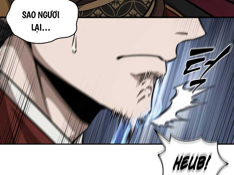 Ngã Lão Ma Thần Chapter 186 - Trang 58