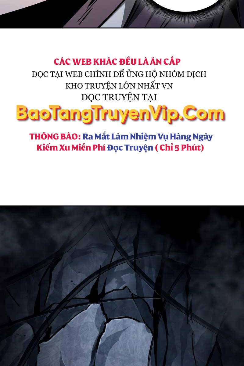 Ngã Lão Ma Thần Chapter 147 - Trang 27