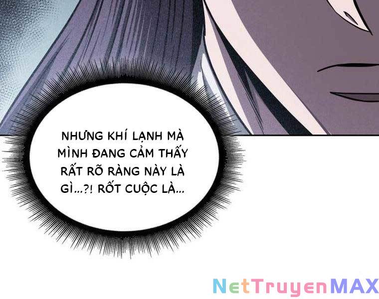 Ngã Lão Ma Thần Chapter 168 - Trang 102