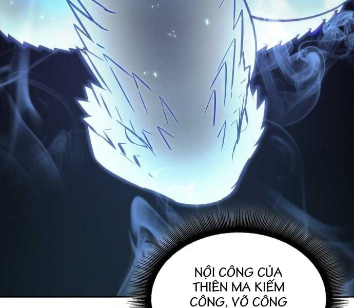 Ngã Lão Ma Thần Chapter 174 - Trang 93