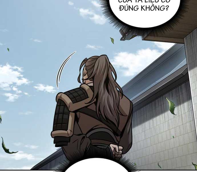 Ngã Lão Ma Thần Chapter 174 - Trang 106