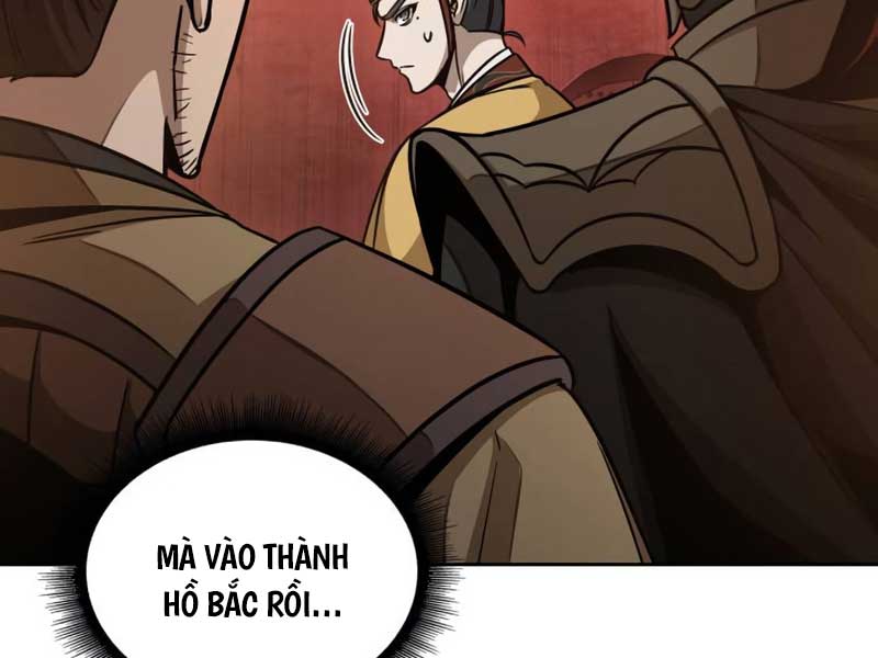 Ngã Lão Ma Thần Chapter 186 - Trang 187