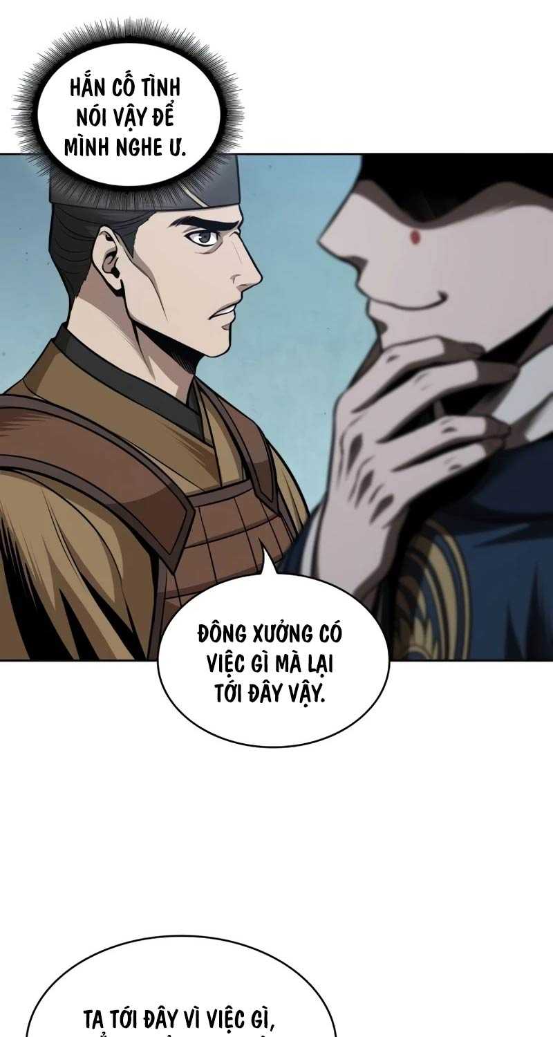 Ngã Lão Ma Thần Chapter 210 - Trang 20