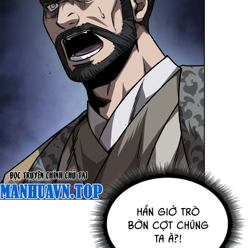 Ngã Lão Ma Thần Chapter 228 - Trang 91