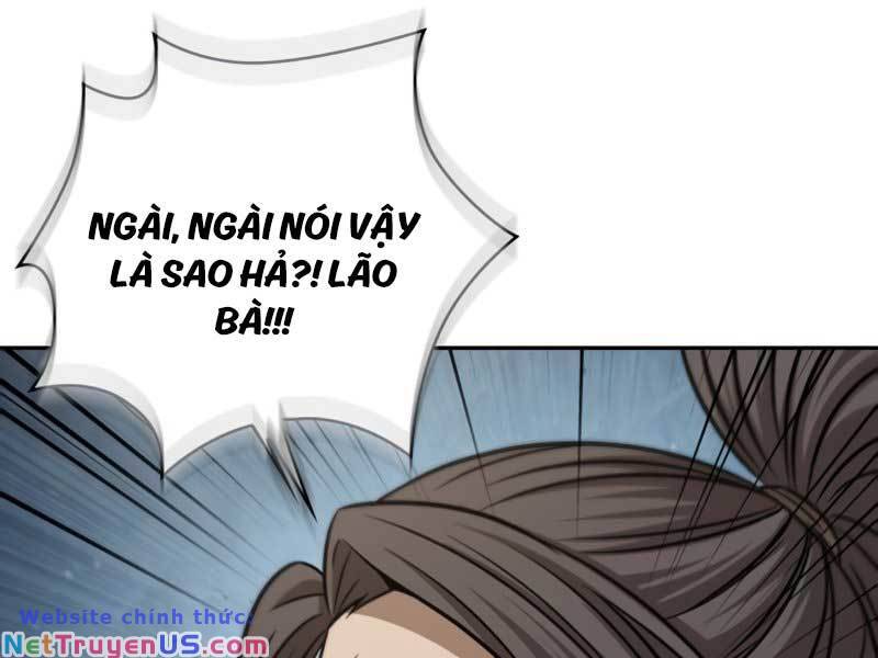 Ngã Lão Ma Thần Chapter 172 - Trang 193