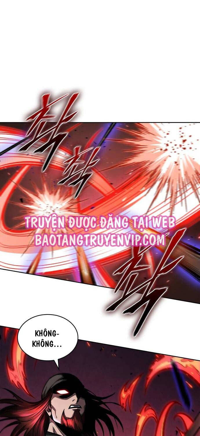 Ngã Lão Ma Thần Chapter 213 - Trang 33