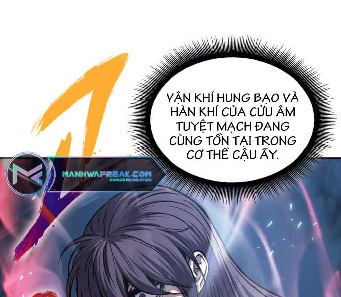 Ngã Lão Ma Thần Chapter 174 - Trang 178