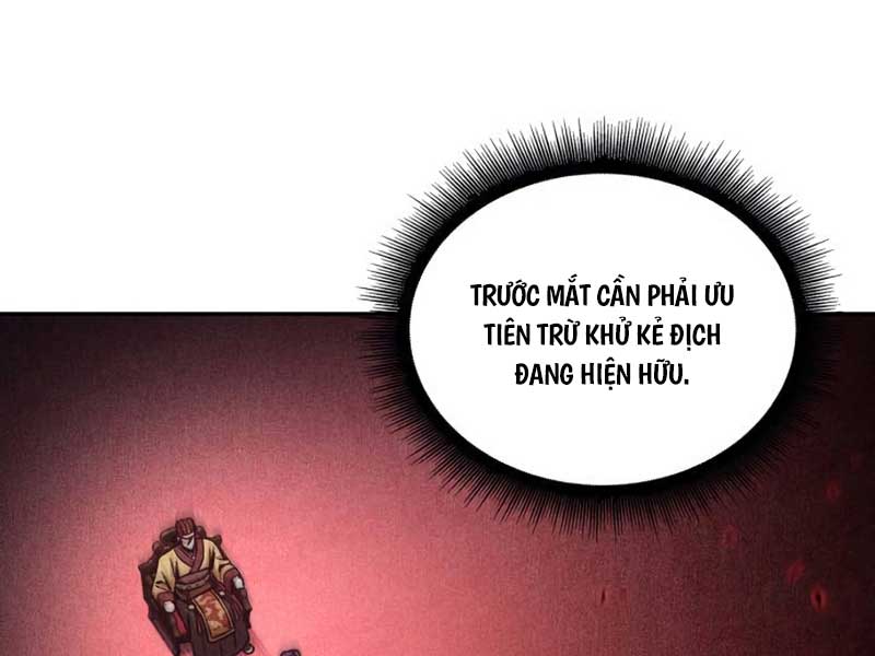 Ngã Lão Ma Thần Chapter 186 - Trang 134