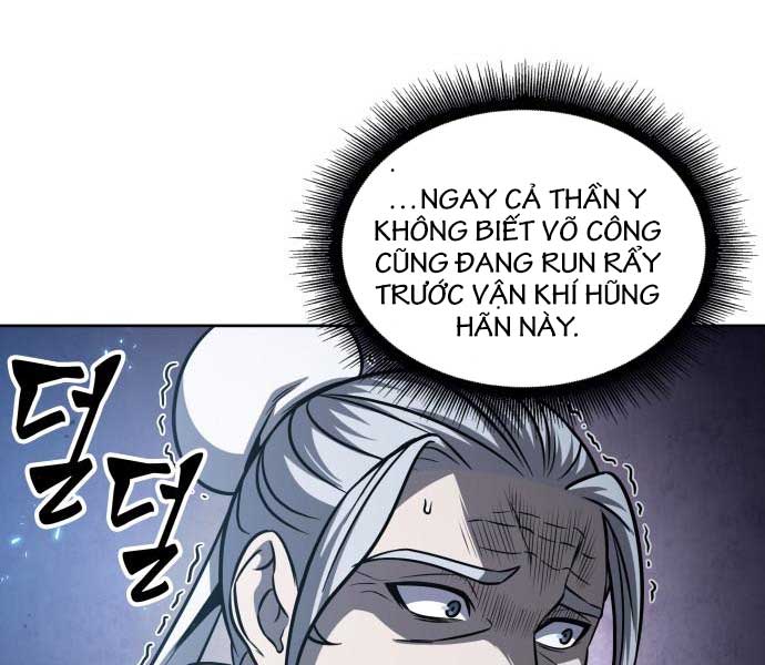 Ngã Lão Ma Thần Chapter 174 - Trang 124