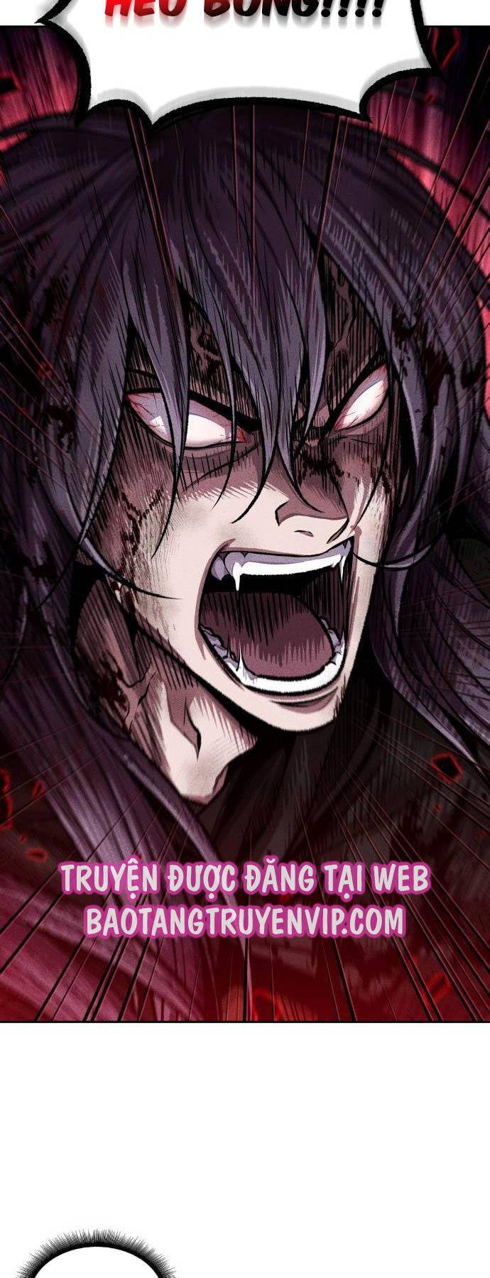 Ngã Lão Ma Thần Chapter 205 - Trang 5