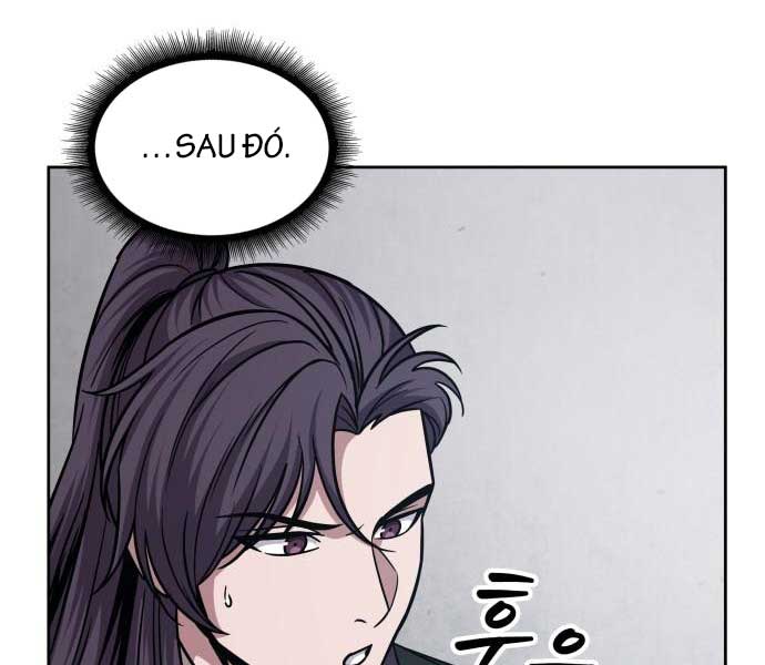 Ngã Lão Ma Thần Chapter 173 - Trang 164