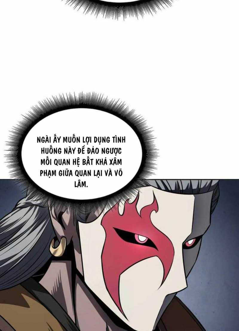 Ngã Lão Ma Thần Chapter 217 - Trang 29