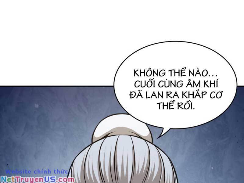 Ngã Lão Ma Thần Chapter 172 - Trang 187