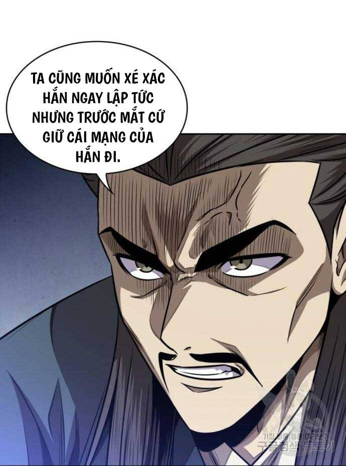 Ngã Lão Ma Thần Chapter 184 - Trang 38