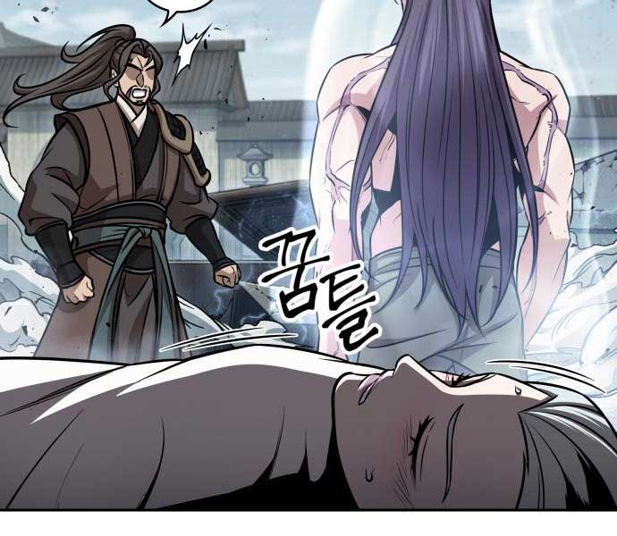 Ngã Lão Ma Thần Chapter 174 - Trang 174