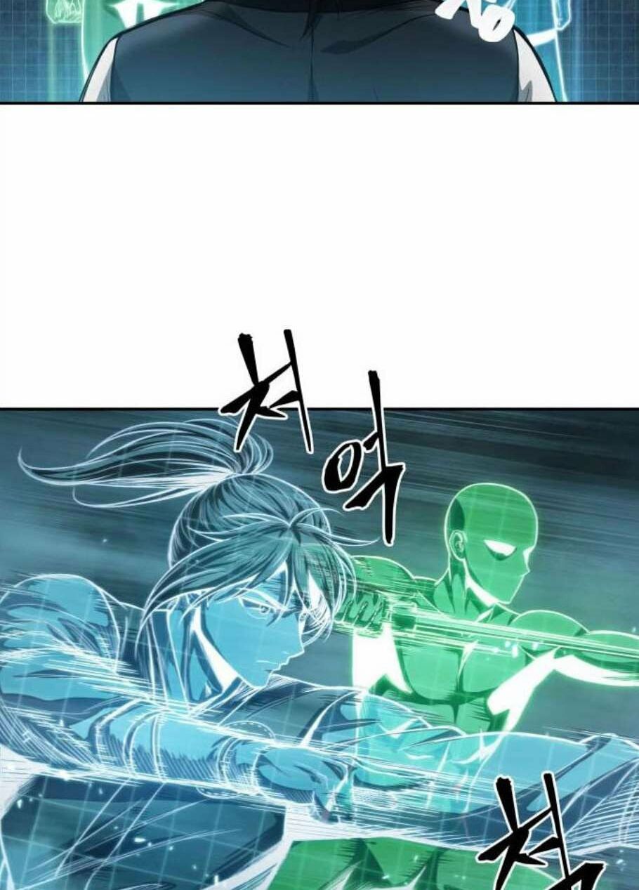 Ngã Lão Ma Thần Chapter 32 - Trang 18