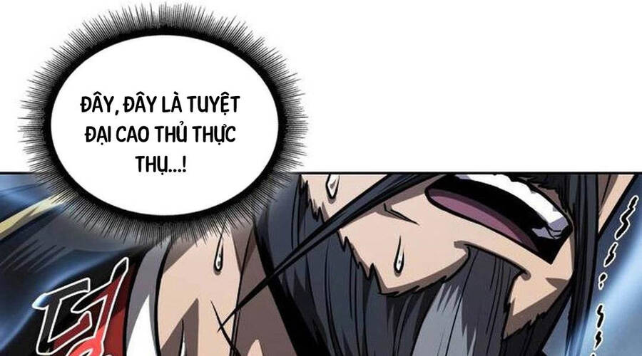 Ngã Lão Ma Thần Chapter 219 - Trang 110