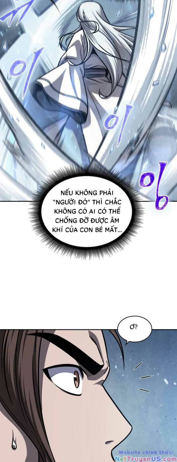 Ngã Lão Ma Thần Chapter 169 - Trang 26