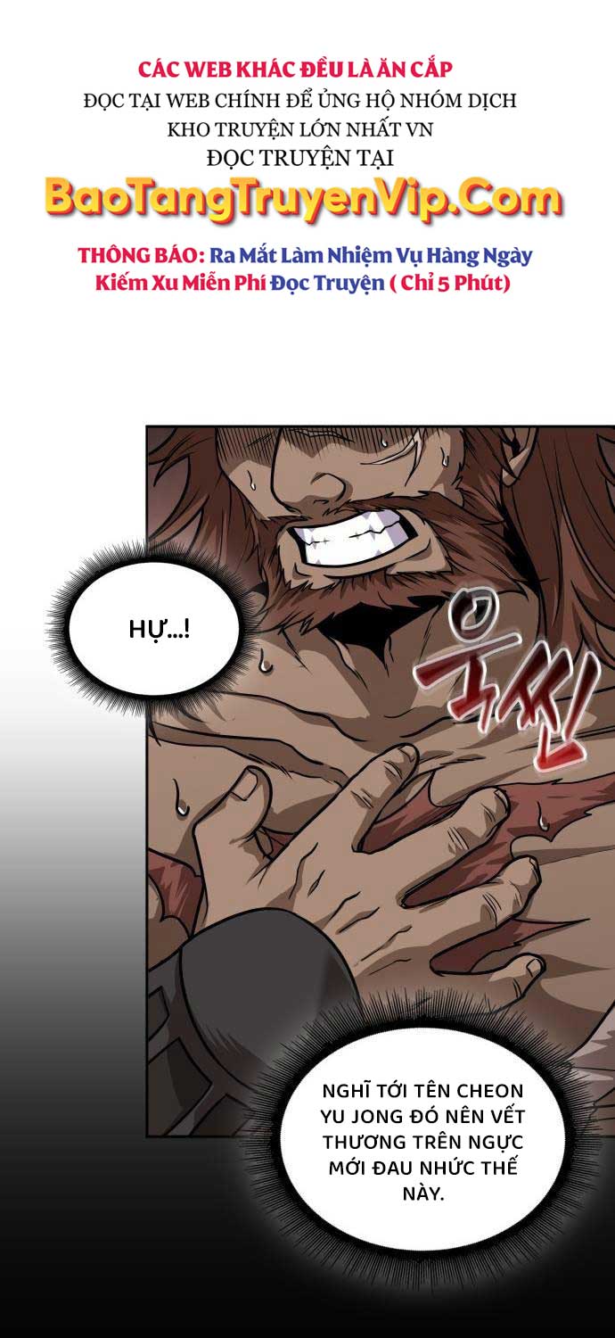 Ngã Lão Ma Thần Chapter 227 - Trang 26