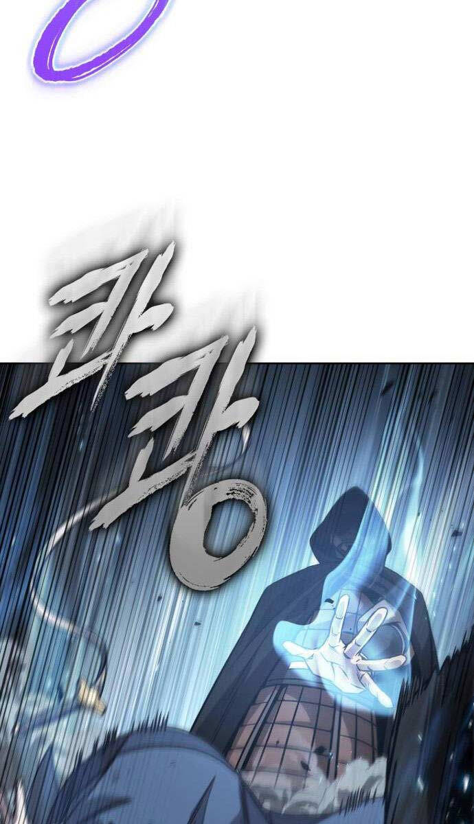 Ngã Lão Ma Thần Chapter 188 - Trang 43