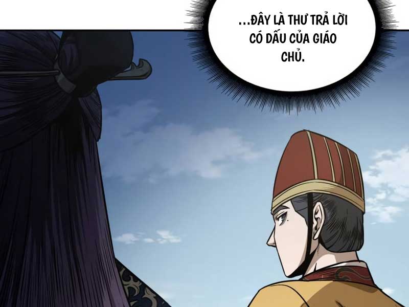 Ngã Lão Ma Thần Chapter 186 - Trang 12