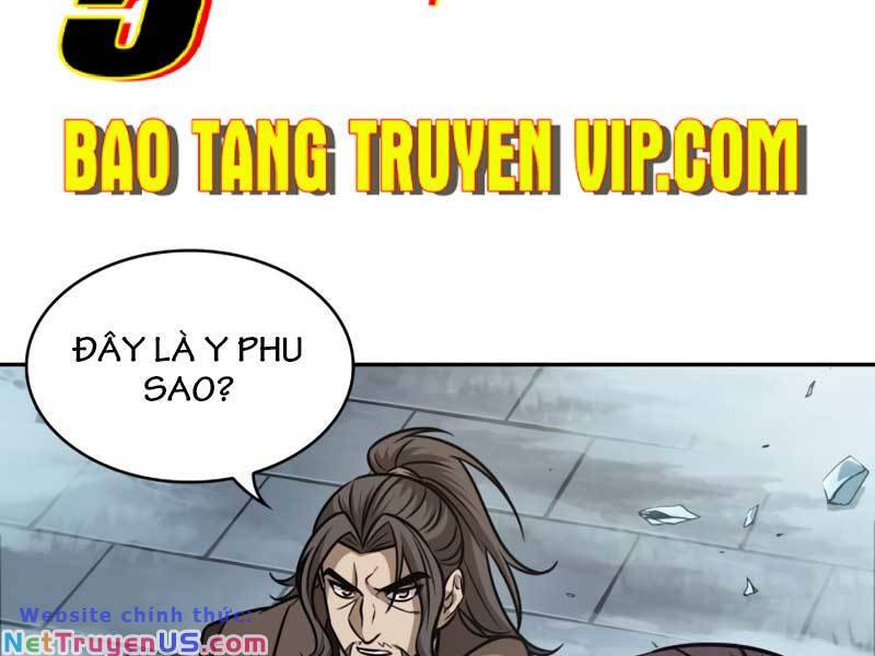 Ngã Lão Ma Thần Chapter 172 - Trang 184