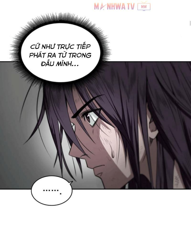 Ngã Lão Ma Thần Chapter 2 - Trang 18