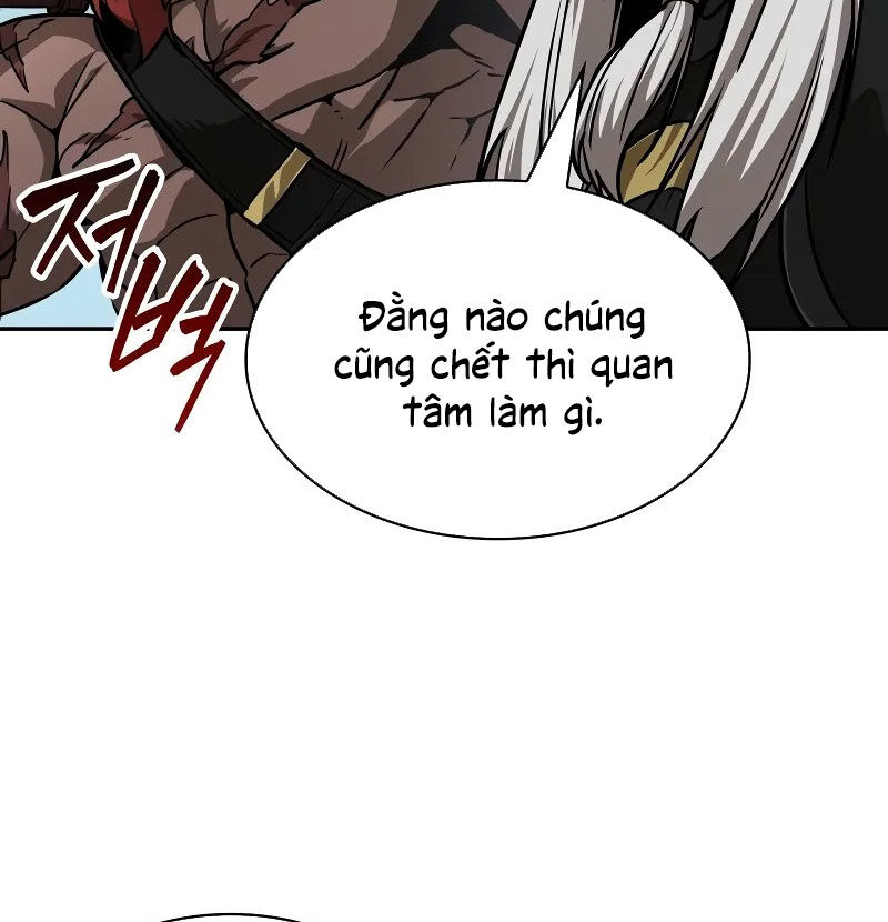 Ngã Lão Ma Thần Chapter 228 - Trang 26