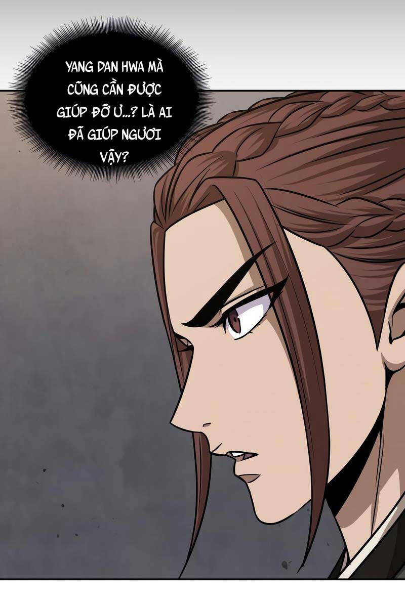 Ngã Lão Ma Thần Chapter 147 - Trang 103