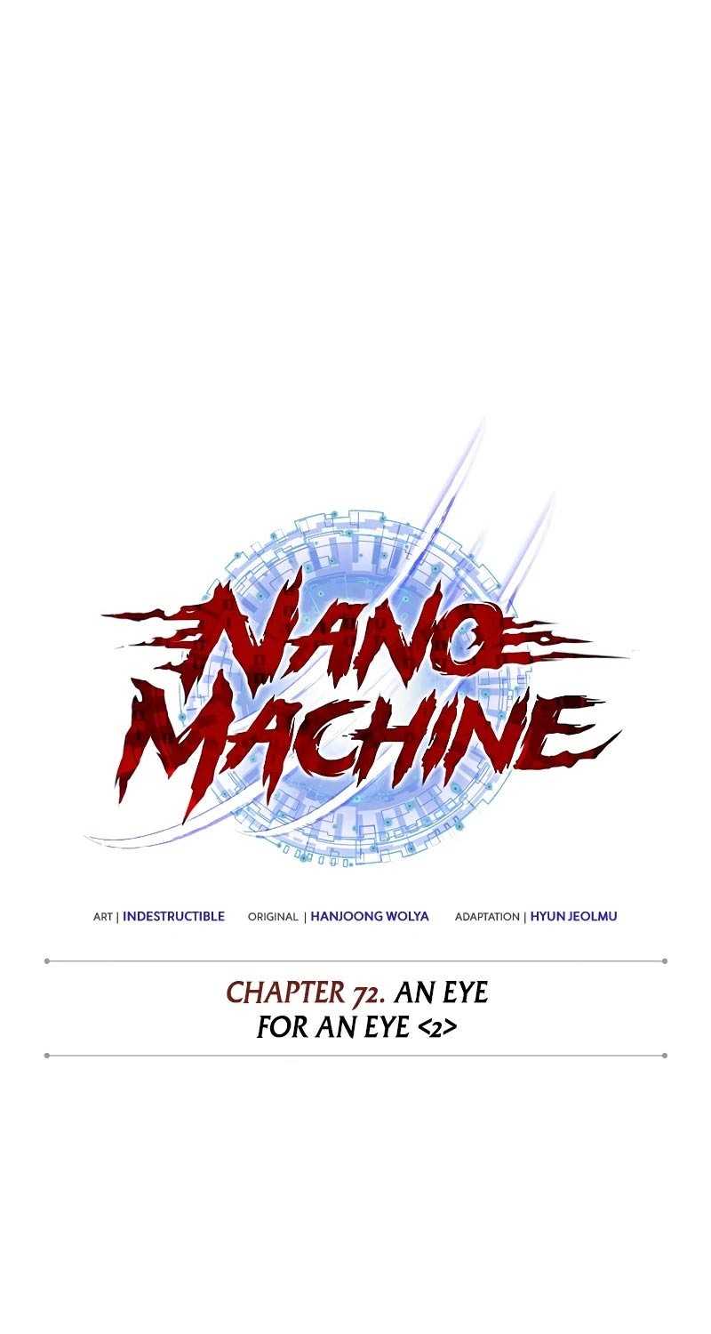 Ngã Lão Ma Thần Chapter 210 - Trang 10