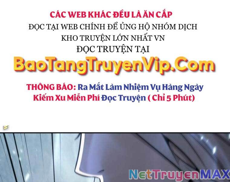 Ngã Lão Ma Thần Chapter 168 - Trang 154