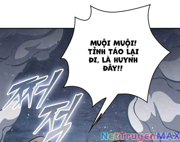 Ngã Lão Ma Thần Chapter 168 - Trang 167