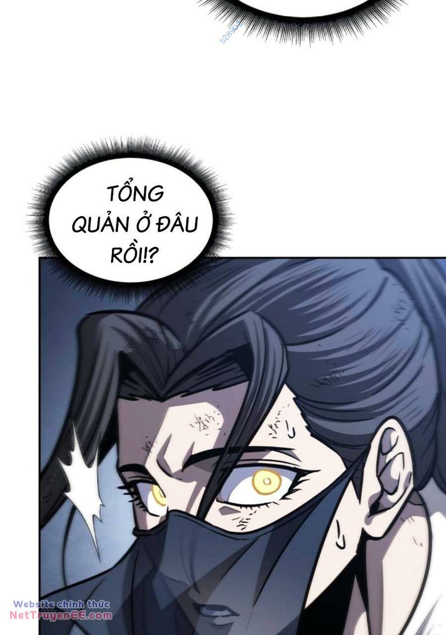 Ngã Lão Ma Thần Chapter 197 - Trang 88