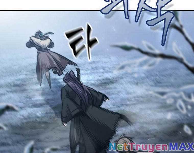 Ngã Lão Ma Thần Chapter 168 - Trang 132